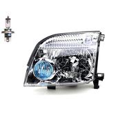 JOHNS 27 41 09 Projecteur principal