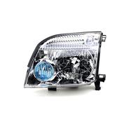 JOHNS 27 41 09 Projecteur principal