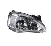 JOHNS 55 56 10-1 Projecteur principal