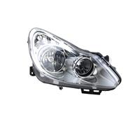 JOHNS 55 57 10 Projecteur principal