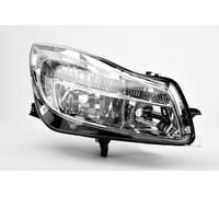 JOHNS 55 17 10 Projecteur principal