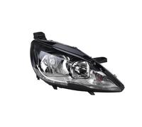 JOHNS Projecteur principal 57 41 10