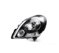 Phare Compatible Avec Renault Kangoo FW0 KW0 02/08-04/13 H4 Côté Conducteur