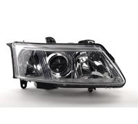 JOHNS 65 14 10 Projecteur principal