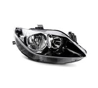 John´s Projecteur principal 67 16 10-2