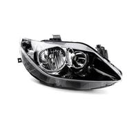 Phare Compatible Avec Seat Ibiza 6J 03/2008-02/12 H7 H7 Côté Passager
