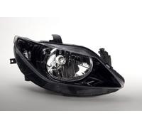 JOHNS 67 16 10-1 Projecteur principal