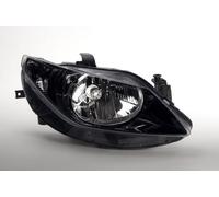 JOHNS 67 16 10-1 Projecteur principal