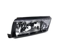 JOHNS 71 01 09-2 Phare avant