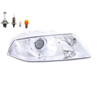 JOHNS 71 21 10-2 Phare avant