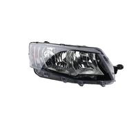 Phare Compatible Avec Skoda Octavia 5E 11/12-02/17 H15 H7 Droit Passager.