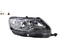 JOHNS 71 15 10 Projecteur principal