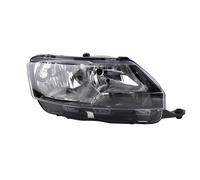 JOHNS 71 15 10 Projecteur principal