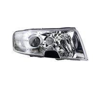 JOHNS 71 40 10 Projecteur principal