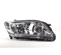 JOHNS 81 43 10-8 Projecteur principal