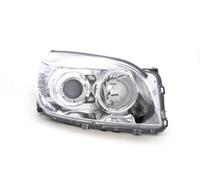 JOHNS 81 43 10 Projecteur principal