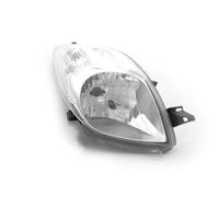Phare Compatible Avec Toyota Yaris XP9 01/2006-11/08 H4 Droite Côté Passager