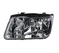 JOHNS 95 40 09-2 Phare avant