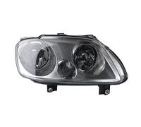 JOHNS 95 62 10 Phare avant