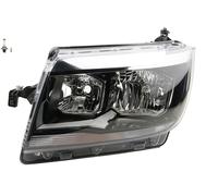 JOHNS 95 83 09 Phare avant