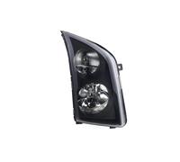 JOHNS 95 82 10 Phare avant