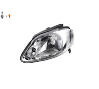 JOHNS 95 21 09 Projecteur principal