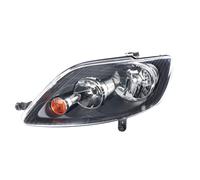 JOHNS 95 41 09-4 Projecteur principal