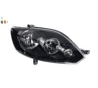 JOHNS 95 41 10-5 Projecteur principal