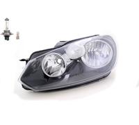 JOHNS 95 43 09 Phare avant