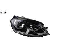 JOHNS 95 45 10 Projecteur principal