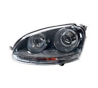 dtv Projecteur principal JOHNS 95 41 09-92