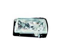 JOHNS 95 36 10 Phare avant