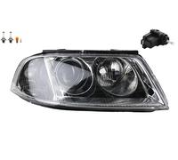 JOHNS 95 49 10 Projecteur principal