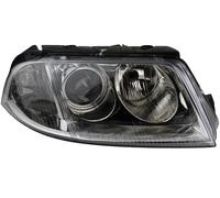 JOHNS 95 49 10 Projecteur principal