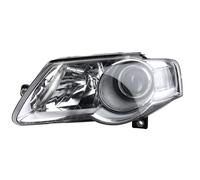 JOHNS 95 50 09 Phare avant