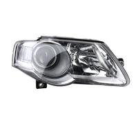 JOHNS 95 50 10 Projecteur principal