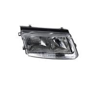 JOHNS 95 48 10 Projecteur principal