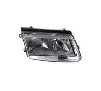 JOHNS 95 48 10 Projecteur principal