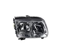 JOHNS 95 25 10 Phare avant