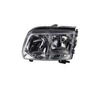JOHNS 95 25 09 Phare avant