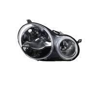 JOHNS 95 26 10-2 Projecteur principal