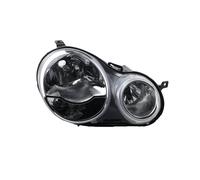dtv Projecteur principal JOHNS 95 26 10-2