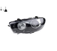 JOHNS 95 54 09-2 Phare avant