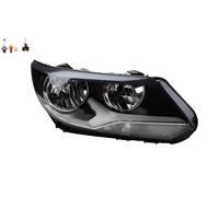 John´s Projecteur principal 95 91 10-6