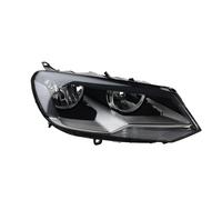 JOHNS 95 96 10 Projecteur principal