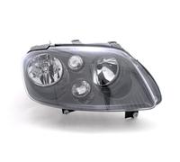 JOHNS 95 55 10-0 Projecteur principal