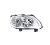 JOHNS 95 55 10 Phare avant