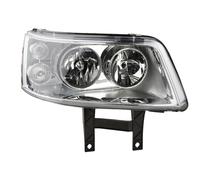 JOHNS 95 67 10-2 Projecteur principal