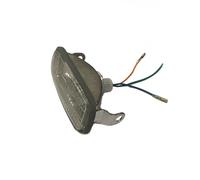 Phare complet Iseki TX1000 | TX1210 | TX1300 | TX1410 | TX1500 | TX1510 | TX2160