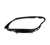 Phare Coque 63117225237 63117225238 Bande D'étanchéité De Phare Bague Pour BMW Pour Série 7 F01 F02730 740 750 760 2007-2015 Joint(Only Left)